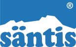Logo Säntis